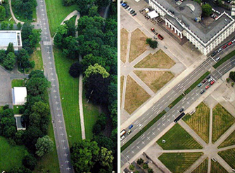 exposici&oacute;n Kassel